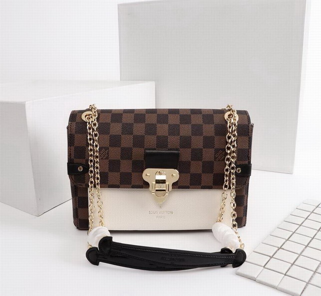 Lu bags 2020-10-28-567